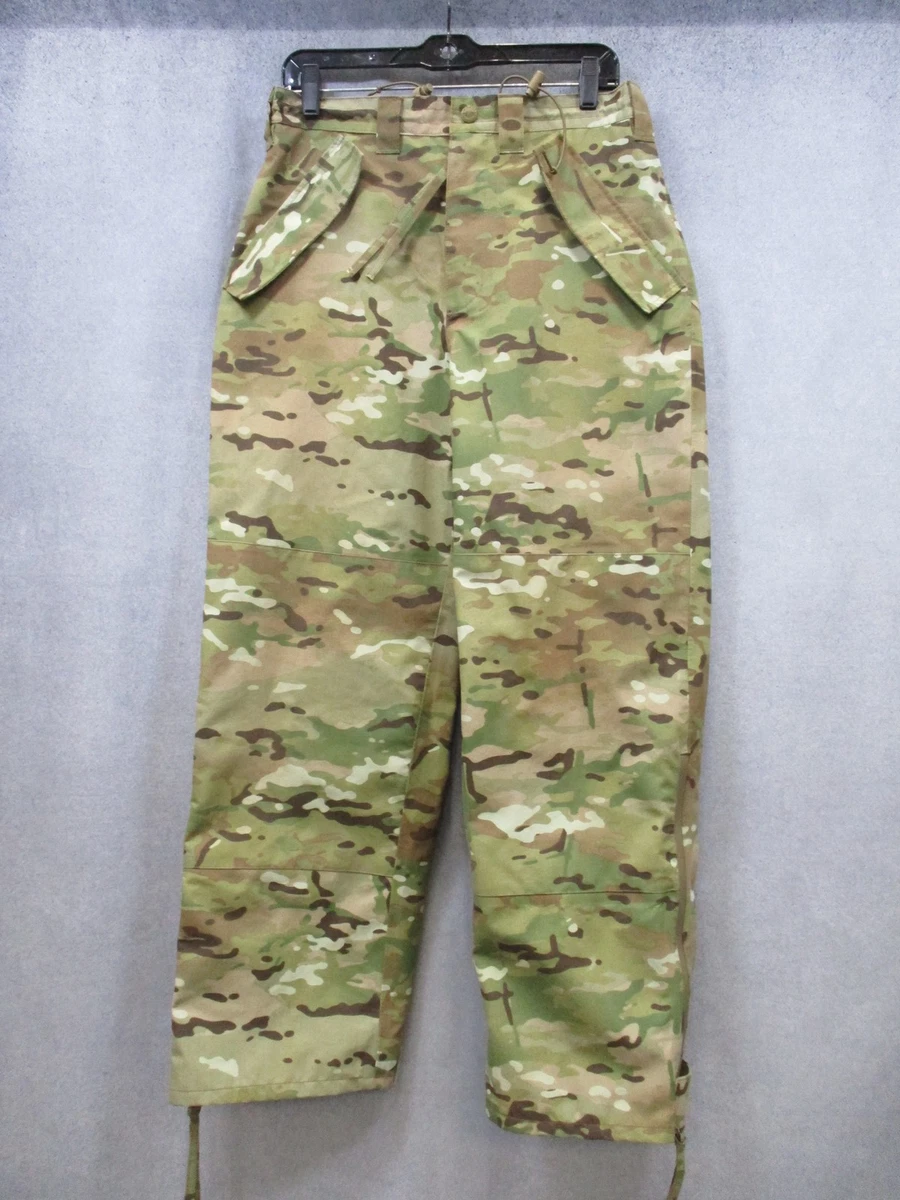 TRU-SPEC Multicam Hunting & Tactical Clothing for sale | eBay