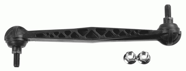 LemfÖRder 33456 01 Stange/Strebe,Stabilisator FüR Buick,Buick ( Sgm ),Chevrolet,-image
