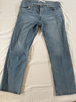Levi s Men s Jeans Size 36x32