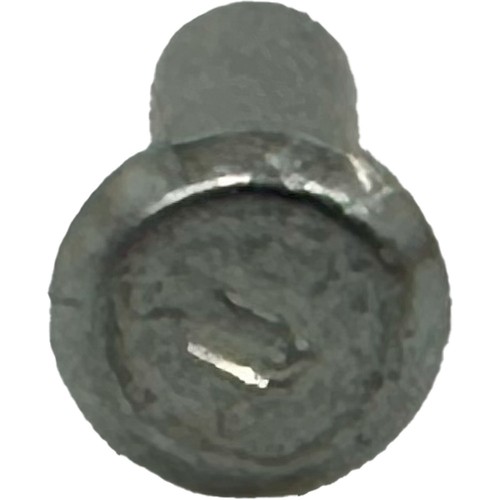 Ugigrip #11 Tungsten Tire Studs for Traction in Winter Snow and Ice 1000 PC - Picture 3 of 4