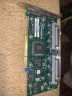 Symbios Logic SYM22801 348-0036689A PCI Dwukanałowa karta kontrolera SCSI 
