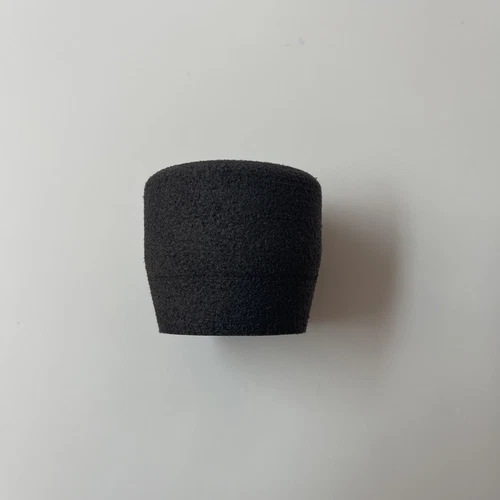 TF Gear FishSpy Spare Bouncy Aid