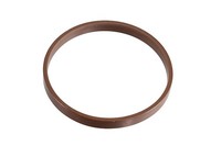 Dichtring FÜR CitroËN C4 II (Nc ), CitroËN DS3 (Sa ) - Metzger Autoteile 2430093
