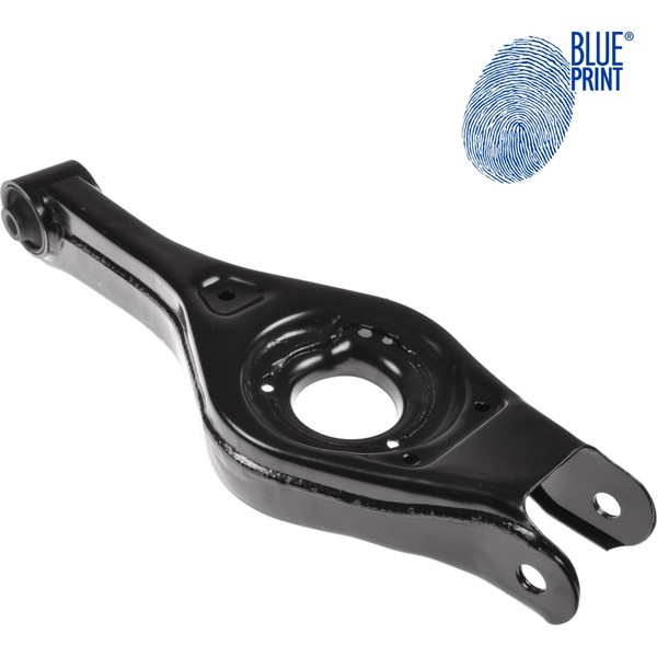 Blue Print ADG086289 Lenker RadaufhäNgung FüR KIA Hyundai Ceed I30 Elantra ED-image