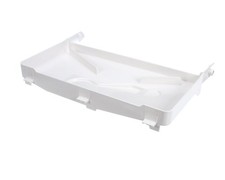 Manitowoc Ice Trough, Water 30" 000010828 - Free Shipping Geniune OEM