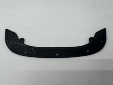 3D Printed COT Splitter Metal Braces For 1:24 NASCAR ARC Elite Diecasts