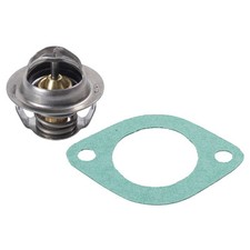 Thermostat Suzuki ALTO