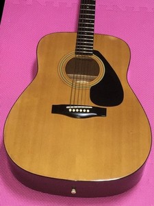 Yamaha FG 401 | eBay