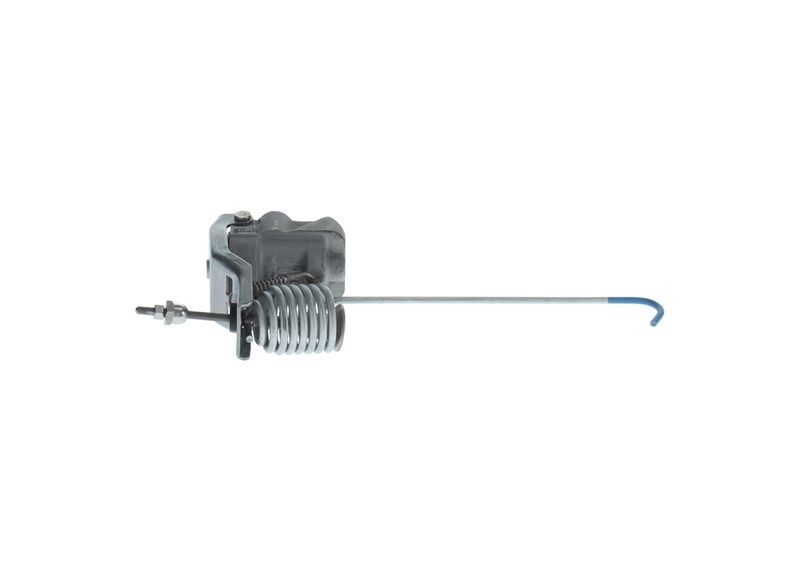 Régulateur de freinage BOSCH pour corriger le déséquilibre arrière Mercedes 0024319012