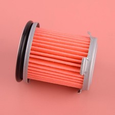 Car TRANSMISSION OIL COOLER FILTER Fit for Acura MDX Honda Accord Civic Pilot