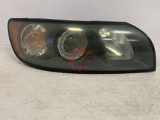 VOLVO S40 MK1 FL (VS) DRIVER SIDE HEADLIGHT 2004-2005