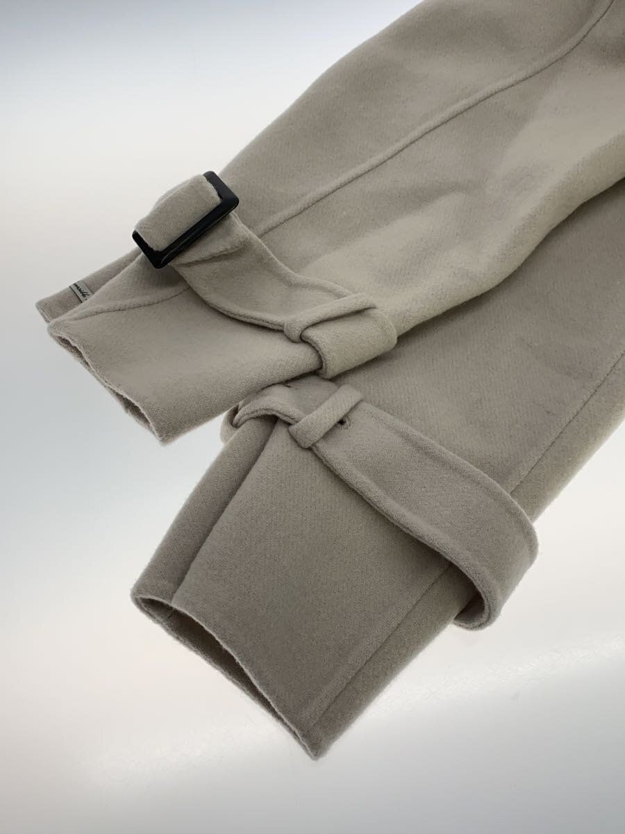 ALTRA Altri cappotti MASH Style Lab CWFC235012 usati