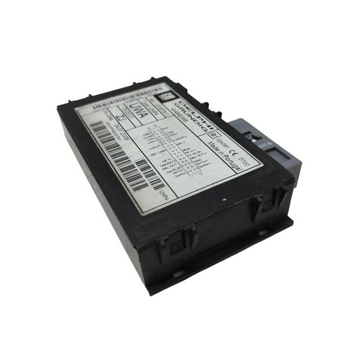 OPEL ZAFIRA B A05 Otras unidades de control 454942368 1.9 Diesel 88kw 2006 31420290 - Imagen 2 de 6
