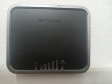 Netgear WiFi Range Extender Dual Band Wireless Repeater
