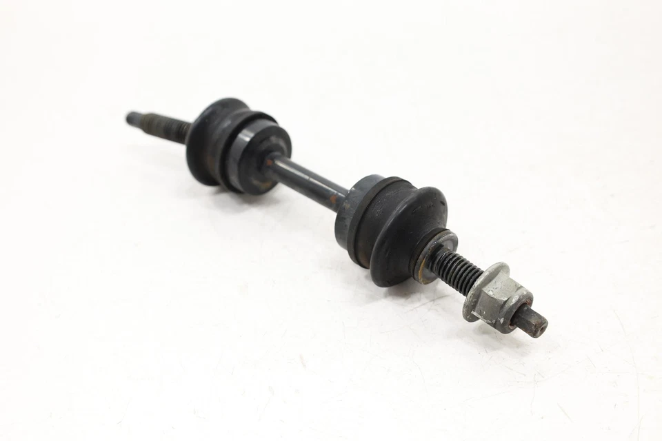 2018-2024 FORD EXPEDITION RWD FRONT RIGHT STABILIZER SWAY ANTI ROLL BAR LINK OEM - Image 3 of 4