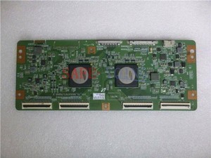 for 75" LED LCD 4K Smart TV   T-Con Board 16Y_75_SGU13TSTLTG2V0.2 XBR75X940D *cc