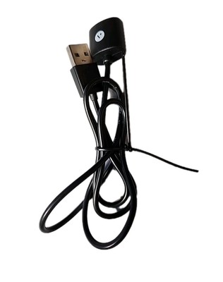 Fairfield, Ca Cheap Vuse - EPod Replacement Charger, Cheap Pods & Kits  Australia Where To Buy Vuse Charger