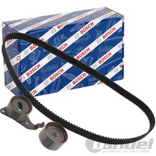 Kit de distribution Toyota CORONA