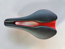 Selle Italia Model X Superflow Comfort Saddle Special Edition