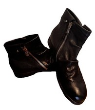 NEU A.S.98 AS98 Airstep