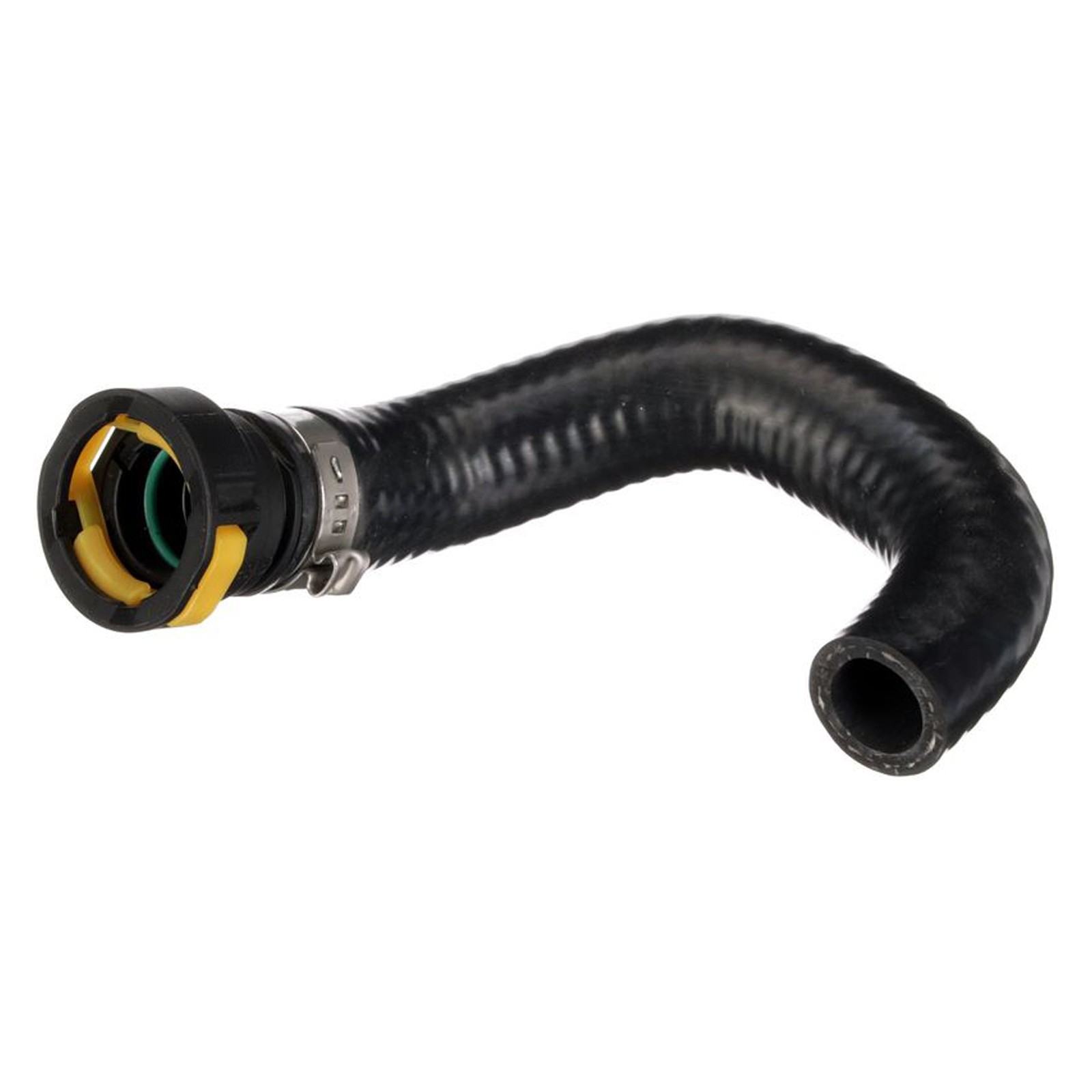 Fits GATES-PRZEWODY EMH612 AIR SUPPLY HOSE BLOWER - Image 25