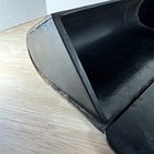 Picture 9 of 13