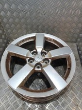Jantes Mitsubishi OUTLANDER