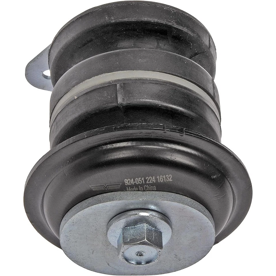 Kit de montaje de carrocería 924-051 Dorman para Explorer Lincoln Aviator Mercury Mountaineer Foto 2 de 2