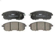 Kits de frein Nissan 200 SX