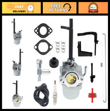 Carburetor for Generac & Coleman Generators 5...