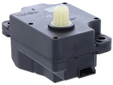 MAHLE BEHR Heater Blend Door Actuator 31348271 Volvo V70 S60 XC70 S80 XC60 FWD
