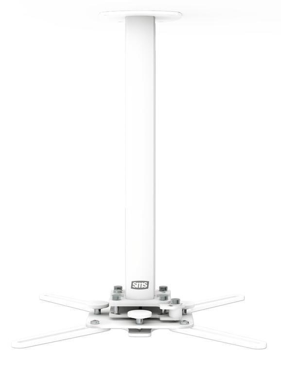 SMS Projektor Precision CM V - Image 2