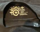 Picture 3 of 3