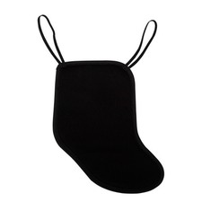 Details about Cotton Violin Chinrest Pad Softness Professional Violin Shoulder