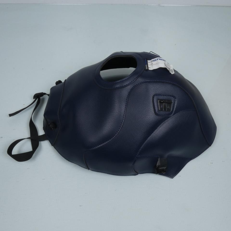 Tapis de réservoir Bagster moto Yamaha XJ 600 Diversion pour vos voyages et balades