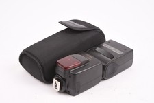 Yongnuo YN-568EX TTL Speedlight For Nikon DV-RC83474