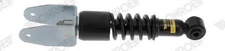 Shock, Cab Bearing Monroe CB0256 for Antos 10.677 2012-2018