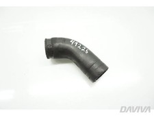 2007 Ford Transit Intercooler Pipe Hose 2.2 TDCi Diesel 81kW (110HP) Van