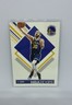 2024-25 Panini Nba Hoops - Hoops Tribute Stephen Curry #282