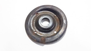 Domlager Federbeinlager Stützlager - Vorne Linke  Ford Mondeo DE1362929-39