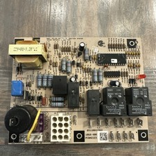 OEM GOODMAN PCBAG123 IGNITION CONTROL BOARD HVAC FREE SHIPPING