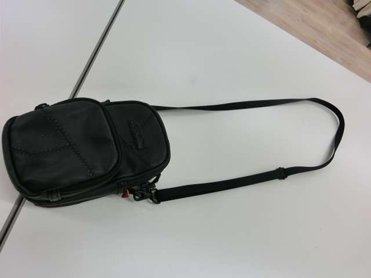 Shoulder Bag Model Patchwork Supreme Jd535 - image 2