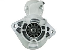 Démarreur Land Rover RANGE 4X4