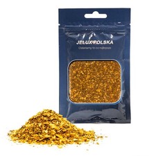 Gyros-Gewürzmischung 50 g