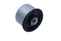 Querlenkerbuchse VW P. Q7/TOUAREG Unten Links/Pr Hinten