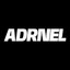 adrnel-94