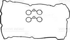 VICTOR REINZ Dichtungssatz Zylinderkopfhaube 15-37614-01 f�r MINI PEUGEOT SW 308