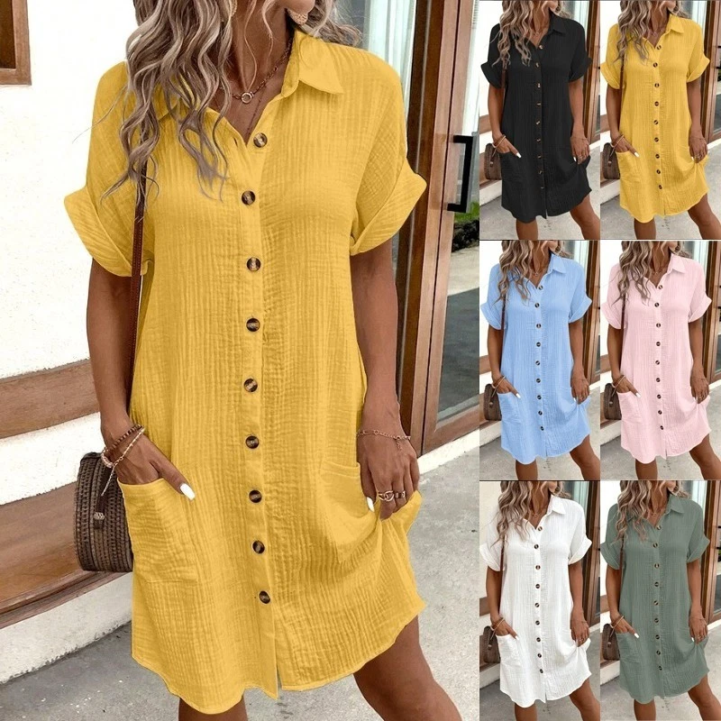Loose Fit Dress for sale | eBay UK Loose Fit Dress for sale | eBay UK