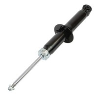 Maxgear Amortyzator Vw T. Touareg/Cayenne 11-1518
