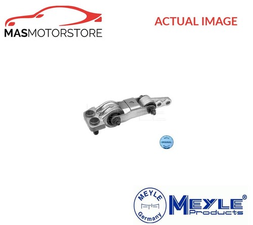 ENGINE MOUNT MOUNTING SUPPORT FRONT LOWER MEYLE 514 030 0003 A FOR VOLVO 850,S70
